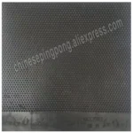 kf-Sa4691e4c05f549908982f2cbd12edb71W-KTL-Magic-Power-Half-Long-Pips-Out-Table-Tennis-Rubber-with-Sponge