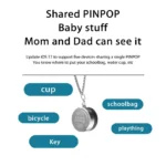 kf-Sb6e35132df404499b3bf261f2283ad44W-XIAOMI-GPS-Locator-Mini-Smart-AirTag-Works-iPhone-Find-My-APP-Anti-Lost-Reminder-Device-Tracker