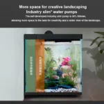 kf-S430f78d11a1b4964a5b02fdf2a051c8aU-Xiaomi-Mijia-Smart-Fish-Tank-Via-Mijia-APP-controlled-remote-feeding-temperature-monitor-Smart-Light-System