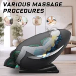 kf-See6e862be7794e7f89231b1562d3b2cfB-Massage-Chair-Recliner-with-Zero-Gravity-Full-Body-Massage-Chair-with-Heating-Bluetooth-Speaker-Airbags-Foot-1