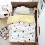 kf-Se80cf4962abd47df914bbd8952d1d1c6U-Spring-Winter-Baby-Quilt-Comforter-Quilted-Blanket-Summer-Soft-Nap-Cover-Newborn-Thick-Warm-Infant-Swaddle