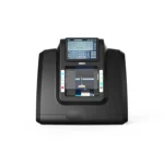 kf-S0762b5df3f0a4523a25427703ed848c5Q-Optical-Laboratory-Lens-Cutting-Edgering-Machine-Auto-Lens-Edger-3d-Patternless-Edger