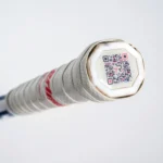 kf-S931e54353eac440fbc31a9e74b78bce7e-tennis-racket-Tecnifibre-T-Rebound-Pro-Lite-275-G2-4-1-4-2