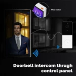 kf-Sfc3ebc89ba4f4595ba368674a283edcfO-MOES-Tuya-Wifi-Smart-5-inch-Touch-Screen-US-Center-Control-Panel-Voice-Control-Alexa-And