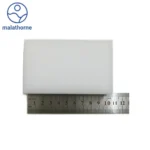 kf-S333c927c6de345998f77e93e2d86dafc1-6-Pcs-Nano-Sponge-Table-Tennis-Glue-Brush-10x6x2cm-for-Brushing-Waterbase-Ping-Pong-Gum-on