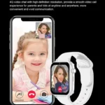 kf-S7214c42e5d6c4fa982ff6739223e9415I-2024-4G-Smart-Watch-Kids-GPS-Location-WIFI-Video-Call-SOS-Waterproof-Children-Smartwatch-Camera-Monitoring