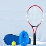 kf-S2739b547ae8746a99369f860c7eacbefY-Single-Tennis-Racket-Set-for-Kids-Shock-Absorbing-Lightweight-Sports-Game-Toys-with-Carry-Bag-Portable