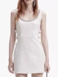 kf-S08e4a1c6139f48e7a2a10113d3f6ab93l-UCXQ-Elegant-U-neck-Studded-Diamond-Bow-Strap-Dress-Hotsweet-Tweed-Sleeveless-Short-Dresses-Women-2024