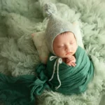 kf-Ae74acd0f485448bca2834fc7b4973fc64-90x150cm-Wool-Blanket-Newborn-Photography-Props-Hand-Knitted-Pure-Greek-Wool-Blanket-Baby-Photo-Background-Flokati