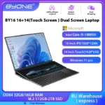 kf-S07f2289865d24746bd1bf20d2766c5f8I-BYONE-BY16-Dual-Screen-Laptop-Intel-Core-i9-10885H-16-1-Inch-14-1-Inch-Touch