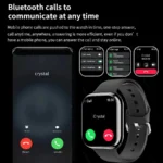 kf-Sd3990f4a667949d58a4fc5e8ff829ec63-2024-Watch-9-Smart-Watch-Men-Body-Temperature-BT-Call-NFC-Always-on-Display-GPS-Sport