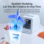 kf-S971b90b149754934bd8134fb40c2b6acM-KOKONI-Multifunctional-smart-3D-Printer-6-Cores-Meet-The-Needs-Of-Various-Realistic-Modeling-app-control
