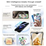 kf-S97807864823b4cf2b64155767cc7355f1-World-Premiere-SOYES-XS18-Pro-Max-Mini-Smartphone-2750mAh-4-3-Global-4G-Android8-1-With