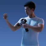 kf-S53d16fc27b024934a203fc2999c734abK-New-Xiaomi-Mijia-Massage-Gun-Pro-12Gears-Portable-Fascia-Gun-Muscle-Relax-Smart-Home-Relaxation-Treatments