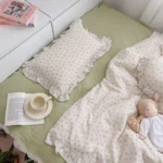 kf-Sef27e92388fd4bcb86626bb86c1bf96eb-Korean-Vintage-Floral-Printed-Ruffled-Cotton-Baby-Duvet-Cover-Kids-Children-Infant-Cot-Crib-Duvet-Covers