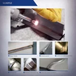 kf-Sa9b3d82373954cb6a506750a9b5bf2751-ZX-Handheld-Laser-Welding-Machine-with-Marking-Cutting-Welding-Head-Gun-for-Manufacturing-Plants