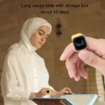 kf-S9e92b384276843daa48caf582f3144a12-Bstwsh-Zinc-Alloy-Tasbih-Zikr-Ring-for-Muslims-Tasbeeh-Digital-Smart-Counter-5-Prayer-Time-Reminder