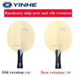 kf-S9f1f0f6c7938427f9ed9745e85410316K-YINHE-PRO-01-ALC-Table-Tennis-Blade-Original-YINHE-PRO-01-Galaxy-Racket-Ping-Pong-Bat