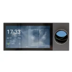 kf-Ae6439ca29d204fc2b17c6d3ee4b3a7791-Zemismart-6-inches-Smart-Multi-functional-Central-Control-HD-LCD-Touch-Panel-for-Scenes-Control-TUYA