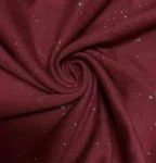 kf-Se27f889c7dfe4859ac73c390031ab00ey-New-European-and-American-women-s-solid-color-flash-slim-fit-short-dress