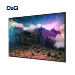 kf-Sefe35345b526433398698dc191a1add4P-read-to-ship-chinese-manufacturer-large-screen-100-inch-smart-tv-wholesale-television-cheap-price-tcl