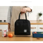 kf-S99879dbaaf804b1da224f90f2cb69636n-1Pcs-Portable-Cooler-Bag-Ice-Pack-Lunch-Box-Insulation-Package-Insulated-Thermal-Food-Picnic-Bag-Pouch
