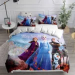 kf-S27e7e503f92b4dc98493388bb65b1c6f2-Disney-Princess-Frozen-Bedding-Set-Quilt-Cover-3D-Home-Bedroom-Decoration-for-Children-Kids-Boy-Girl