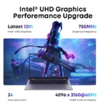 kf-Se4d529bf2ea3424eb94c47c2688d700ba-CHUWI-GemiBook-Plus-Laptop-16GB-LPDDR5-512GB-SSD-Intel-Alder-Lake-N100-15-6-FHD-1920