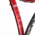 kf-Sa93225cfd48047c4bfd0f4e86c439af9c-TENNIS-RACKET-MANTIS-300-IV-PS-G3-PERFORMANCE-SERIES