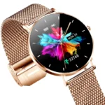 kf-S37dd383792994cacaffaac42f88a2dfcs-2024-New-Ultra-Thin-Smart-Watch-Women-1-36-AMOLED-360-360-HD-Pixel-Display-Always