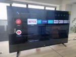kf-Sebf6883a6b864cabb1cf16dc3470cff5y-Flat-Screen-Smart-LED-Television-Cheap-32-40-43-50-55-65-Inch-4K-LED-TV
