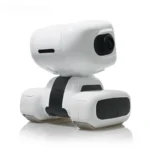 kf-Sbc9c9b3fcdb0463d9f11fc7cb2ae4e9cU-Smart-Remote-Control-Intelligent-Electronic-Roboter-Remote-Control-Robotic-Emo-Pet-Robot