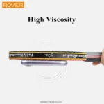 kf-S3ba3e61a4fff4675b1ee3dc9d8791f79j-5-6-Star-Table-Tennis-Racket-2PCS-Professional-Ping-Pong-Racket-Set-Pimples-in-Rubber-Hight