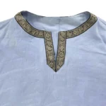 kf-Sbb03a409ee414930b85e51ad5847df20u-Y2K-Mens-Set-Artistic-Split-Shirt-Shorts-Spring-European-Medieval-Cosplay-Stage-Performance-Printed-Robe-Men