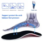 kf-S09f2c2c4018f473a9324ad590e7be1c4y-Orthotic-Insole-Arch-Support-Flatfoot-Orthopedic-Insoles-For-Feet-Ease-Pressure-Of-Air-Movement-Damping-Cushion