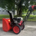 kf-S0ab3b633b69e4613a01ecca7ccdeff7dT-Snow-Sweeper-Snow-Thrower-Winter-Road-Maintenance-Road-Surface-Snow-Remover-Snowplow