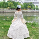 kf-S97fd6e4f25c541fe9c0c6bdad3aa6603V-European-clothes-Medieval-Retro-Palace-Princess-Victoria-Dress-Stage-Show-Photo