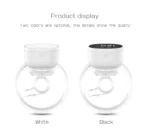 kf-Sd9f82ad7188a4fe8b7ec3a308126743en-Wearable-Breast-Pump-Mother-and-Baby-Supplies-Breast-Pump-Breast-Milk-Milking-and-Milking-Machine-Fully