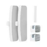 kf-S8394290fce7640c08ff727961444e53fr-Xiaomi-Mijia-Intelligent-Automatic-Pet-Water-Dispenser-Pet-Silent-Water-Dispenser-Suitable-For-Smart-APP-Only
