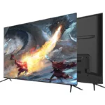 kf-S85558cb00bf04fc38721890e97f041cfO-Custom-4K-LCD-monitor-display-size-of-65-75-85-95-Inch-android-Smart-Home-led