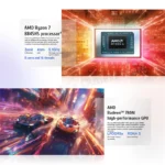 kf-Sac2c80c8f9914030a95fd5b722b9177eB-Honor-X14-Plus-laptop-R7-8845HS-Radeon-780M-16G-512GB-SSD-60Hz-IPS-Full-Eye-Screen