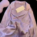 kf-Se42f32d4a876447db4b9c5a5b660c2beF-High-Quality-Light-Luxury-Ice-Silk-Pajamas-Women-s-Pajama-Spring-and-Autumn-Style-Long-Sleeve