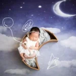 kf-S7a87499d256a424bbc0228edd46dfaecS-Newborn-Photography-Props-Retro-Crescent-And-The-Stars-Basket-Solid-Color-Wooden-Container-Baby-Hundred-Days