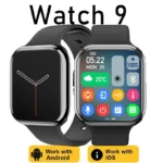 kf-S0bb9d7b4775c4cbeb8fcfe464bec149bd-2024-GPS-Smart-Watch-Women-Series-10-Screen-Bluetooth-Call-Heart-Rate-Blood-Pressure-Men-Smartwatch