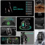 kf-Sed67515bf92f4b6eba4d5bc406923795m-For-Xiaomi-Rugged-Military-GPS-Smart-Watch-Men-AMOLED-1-96-HD-Health-Monitor-Bluetooth-Call