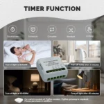 kf-Sb266bca996b74ed6ac81cc20221263e4i-MOES-Star-Ring-Series-Mini-Tuya-WiFi-Zigbee-Smart-Switch-DIY-Module-Light-Switch-1-2