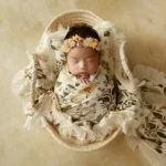 kf-S4c4639faba144540ad2b312fe9cc78a12-Straw-Basket-for-Baby-Photoshoot-Newborn-Baby-Photography-Props-Woven-Basket-Studios-Infant-Photoshoot-Posing-Props