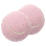 kf-S9c708d00326b4728bed241540c5615f5f-2-Pcs-Playful-Small-Tennis-Toys-Baby-Playground-Beginner-Training-Rubber-Ball-for-Player