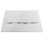 kf-Sd010ec73afbd434a9b1cec871c7362a9t-Souria-27-inch-Smart-White-Color-Waterproof-LED-TV-for-Bathroom-Android-DTV-WiFi-Hotel-IP66