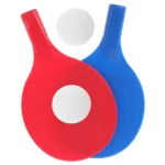 kf-S3f20cb33376447ed9305774cb8de4592h-Pong-Paddle-Soccer-Accessories-Table-Tennis-Training-Racket-Sports-Paddles-Ball-Racquets-Aldult-Plastic-Game-Props